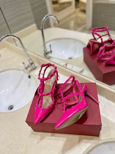 Valentino 10cm sz35-42 mnh0504 (19)